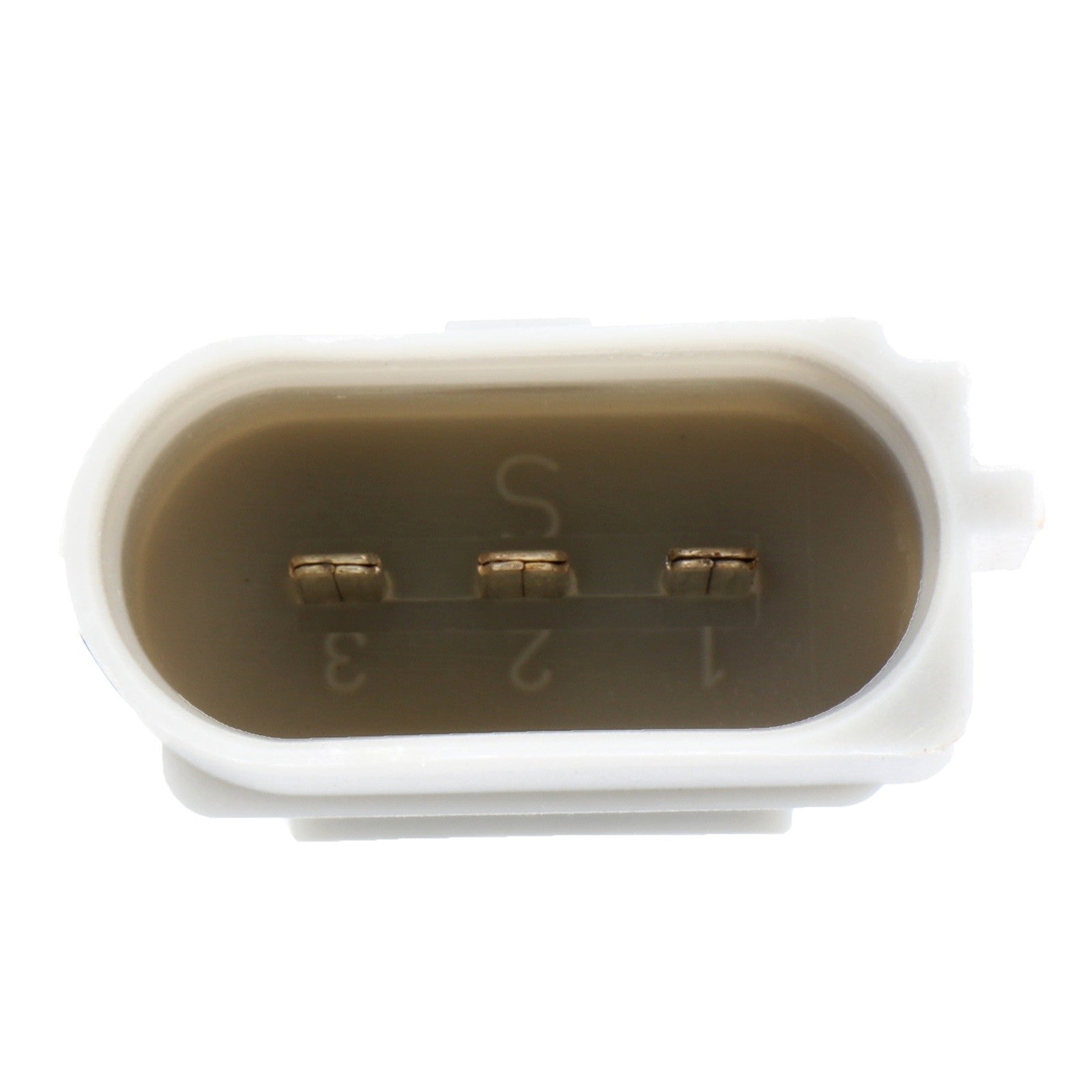 ECCPP For Volkswagen Jetta SU6346 Crankshaft & PC628 Camshaft Position Sensor ECCPP