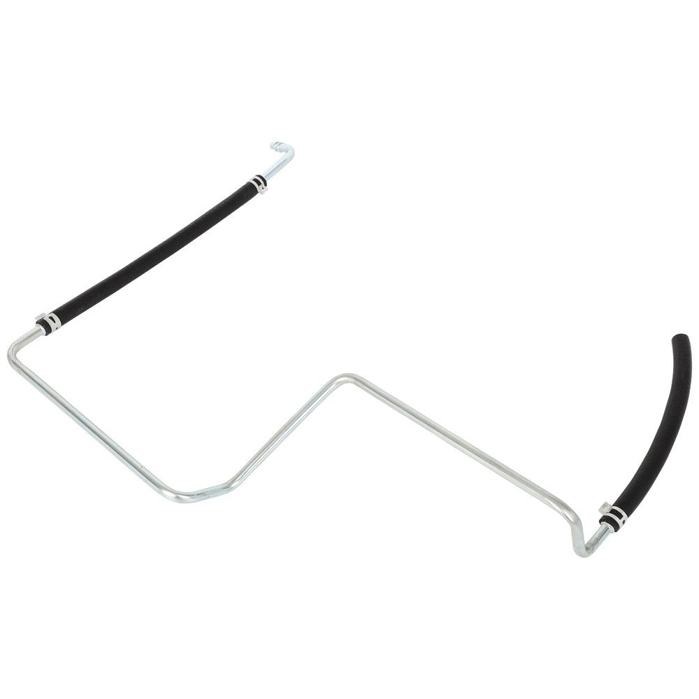 3 PCS Power Steering Hose for Chevy Trailblazer GMC Envoy 4.2L L6 36365883 6B93BC-57
