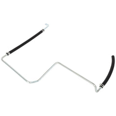 3 PCS Power Steering Hose for Chevy Trailblazer GMC Envoy 4.2L L6 36365883 6B93BC-57