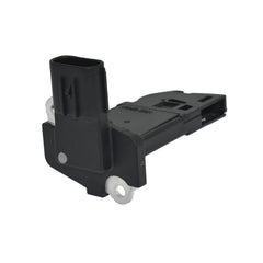 Air Flow Meter Sensor 8981132021 AFH70M-90 For Diesel Truck Isuzu NPR 4JJ1