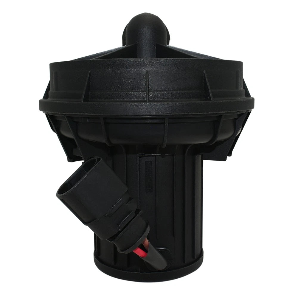Secondary Emission Smog Pump For Audi VW Jetta Passat Golf Audi A4 A6 Quattro 6B93BC-57