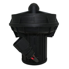 Secondary Emission Smog Pump For Audi VW Jetta Passat Golf Audi A4 A6 Quattro 6B93BC-57