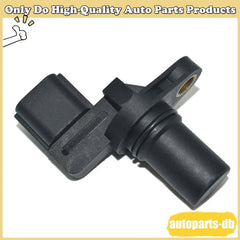 1x Camshaft Position Sensor 39310-38050 For Kia Optima Hyundai Santa Fe Sonata 6B93BC-57