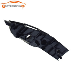 Front Passenger Right Side Fender Support 5C5807184A For 2012-2018 VW Beetle 6B93BC-57