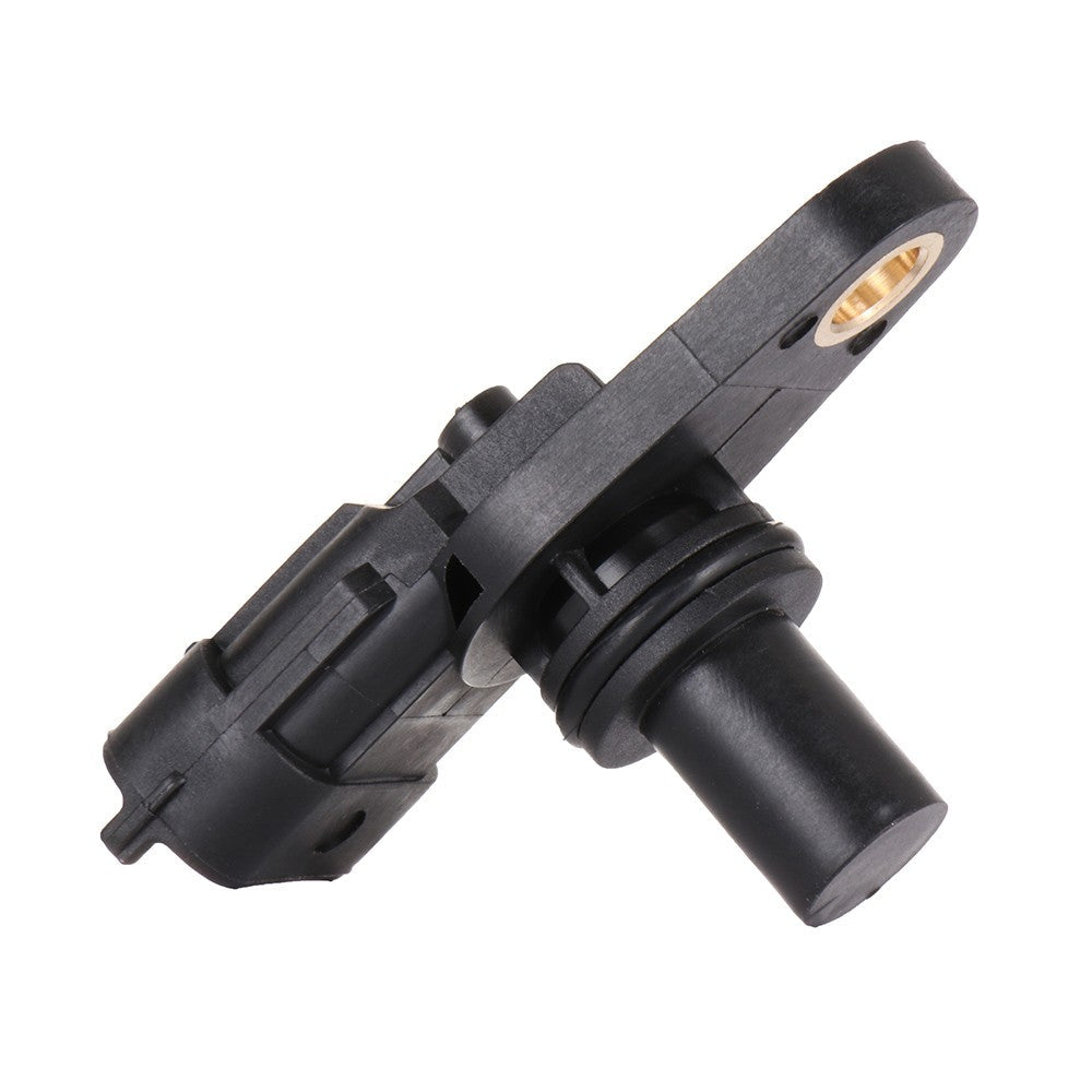 ECCPP Camshaft Position Sensor For Buick Enclave GMC Acadia Pontiac G6 Suzuki ECCPP