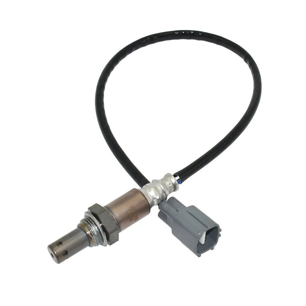 2Pcs Up& Downstream Oxygen O2 Sensor For Scion xB 2.4L 11-15 2349049 234-4168 6B93BC-57