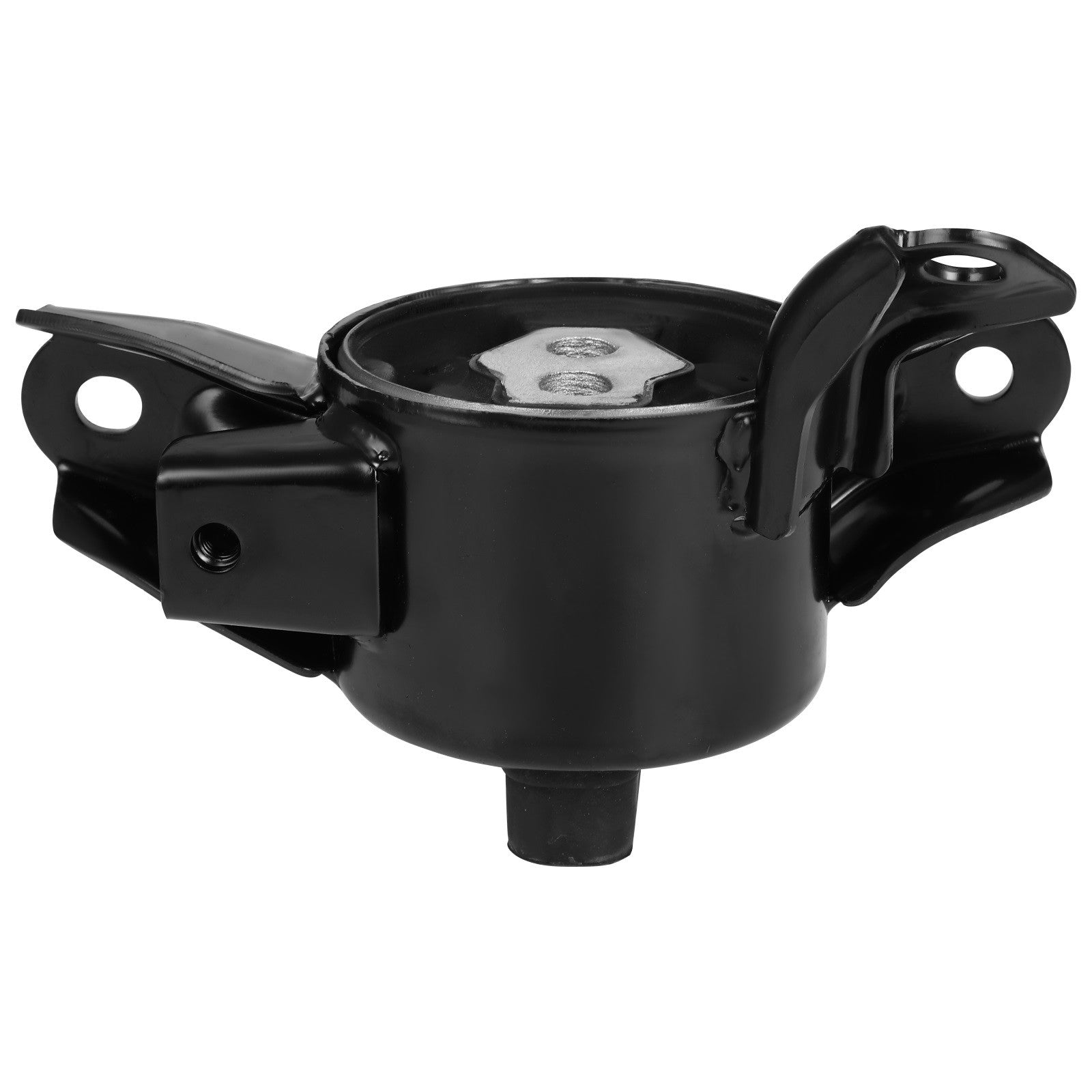 For Hyundai Veloster 1.6L 12-17 Engine Motor&Transmission Mount A71004 A71029 6B93BC-57