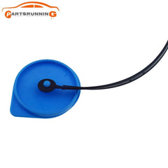 Windshield Washer Reservoir Bottle Cap 76802SL4013 For Honda Acura Civic CRV RSX 6B93BC-57