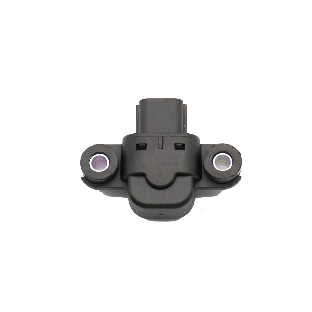 21176-0026 Back Angle Sensor For Kawasaki NINJA ZX10R ZX6R 2008 2009 2010 2011