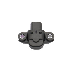 21176-0026 Back Angle Sensor For Kawasaki NINJA ZX10R ZX6R 2008 2009 2010 2011