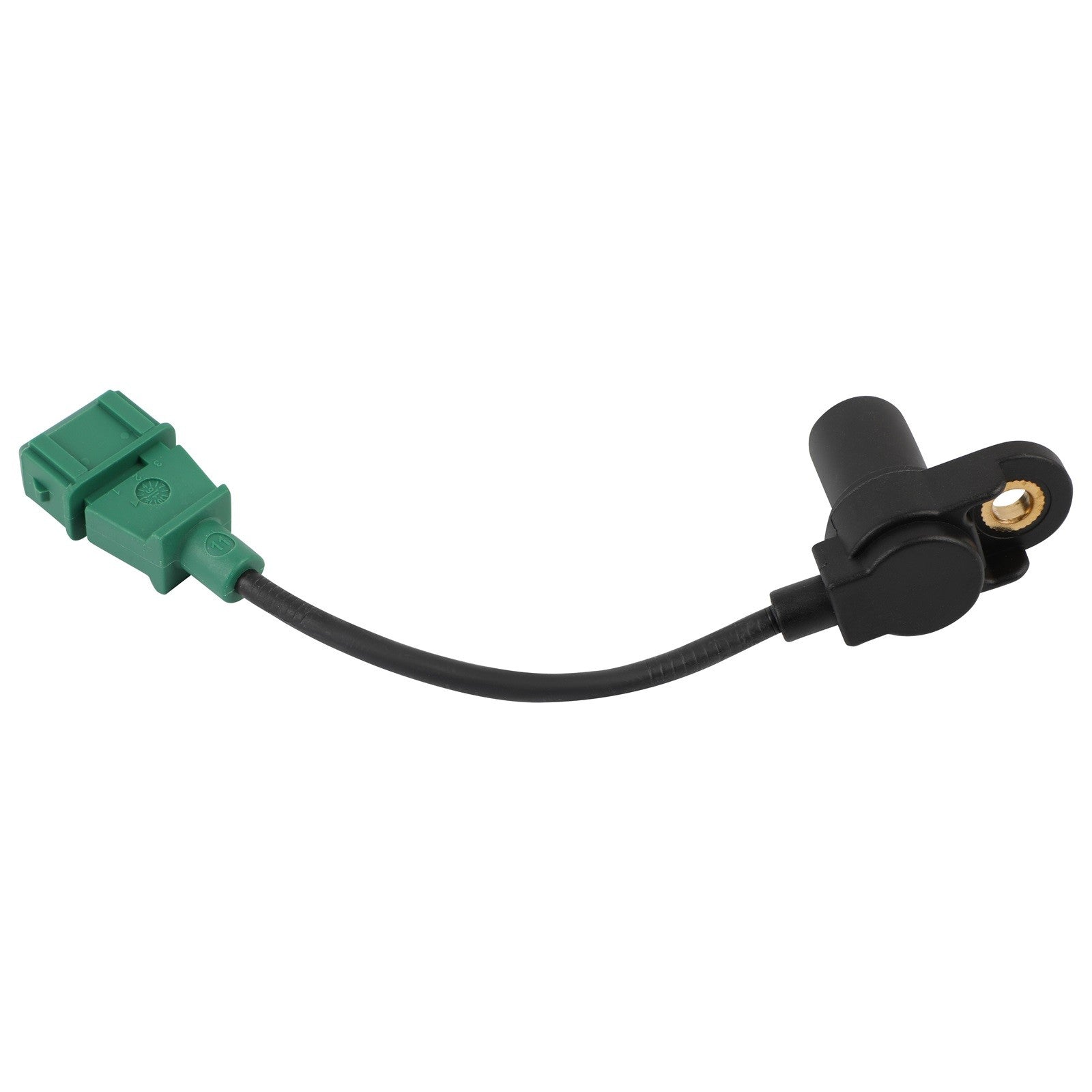 ECCPP Camshaft Position Sensor For 2001-2006 Hyundai Santa Fe 1 Female Connector ECCPP