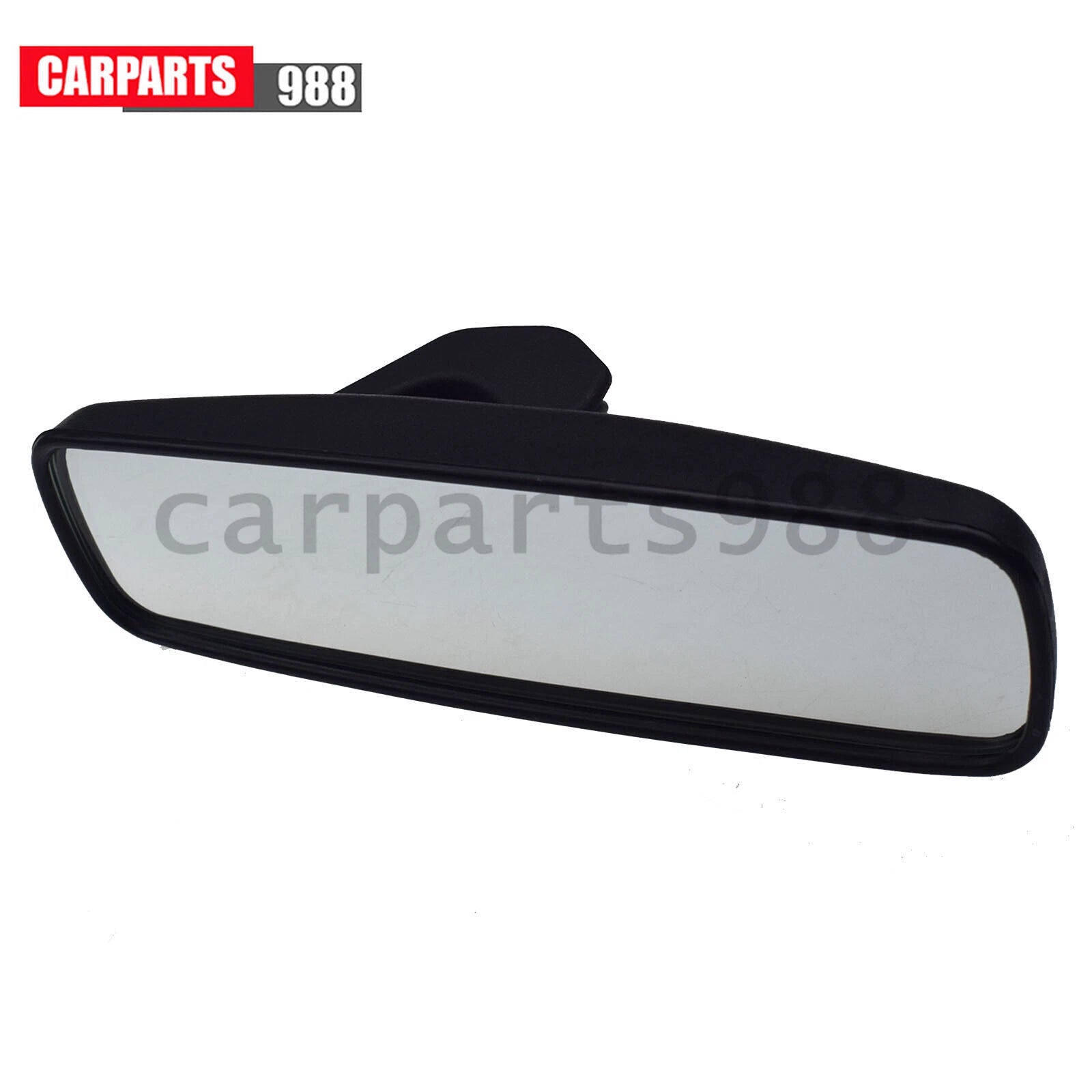 Interior Rear View Mirror 6398100517 for Mercedes Sprinter 2500 3500 2007-2021 6B93BC-57