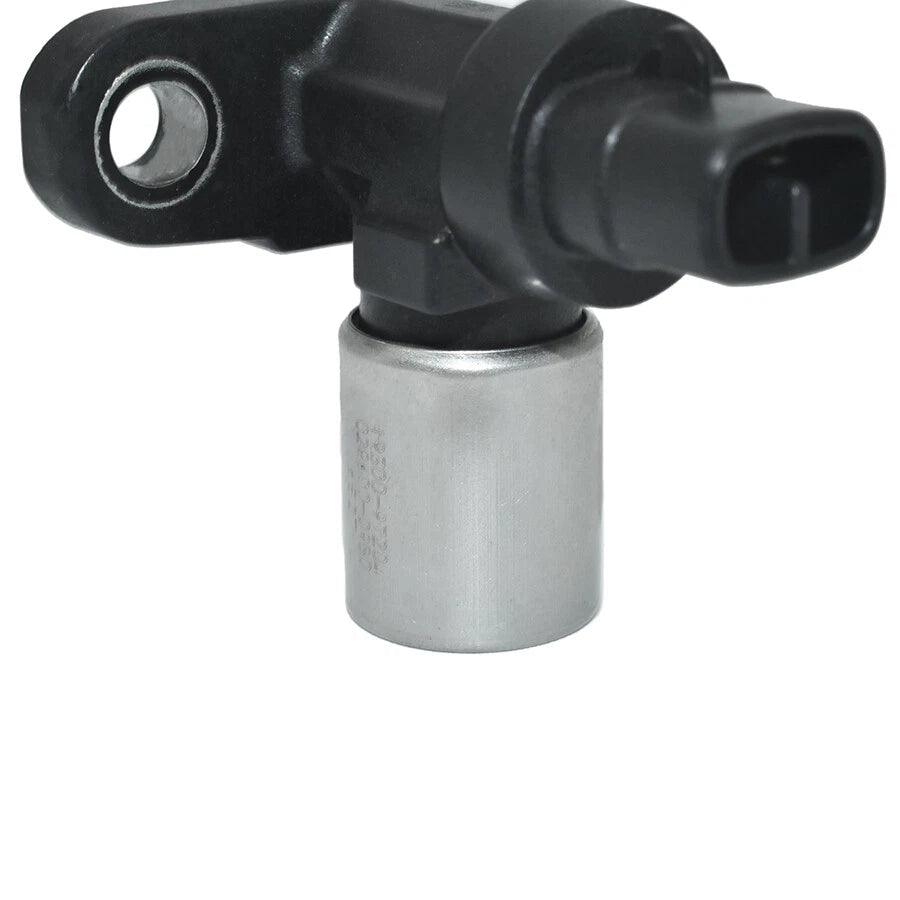 1x Crankshaft Position Sensor 2-pin For Toyota Daihatsu 19300-97204 029600-0950 6B93BC-57