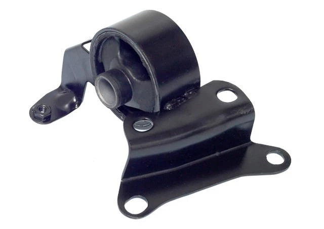 Fits Ford Escort Fits Mercury Tracer 97-03 L4-2.0L Auto Motor & Trans Mount Kit 6B93BC-57