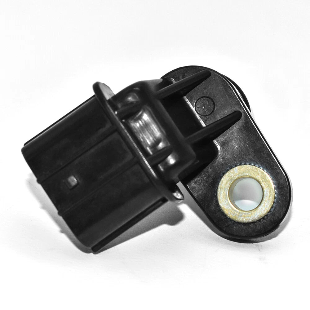 28810-RER-004 Vehicle Speed Sensor For 2005-2008 Honda Accord Acura RL 3.5L 3.0L 6B93BC-57