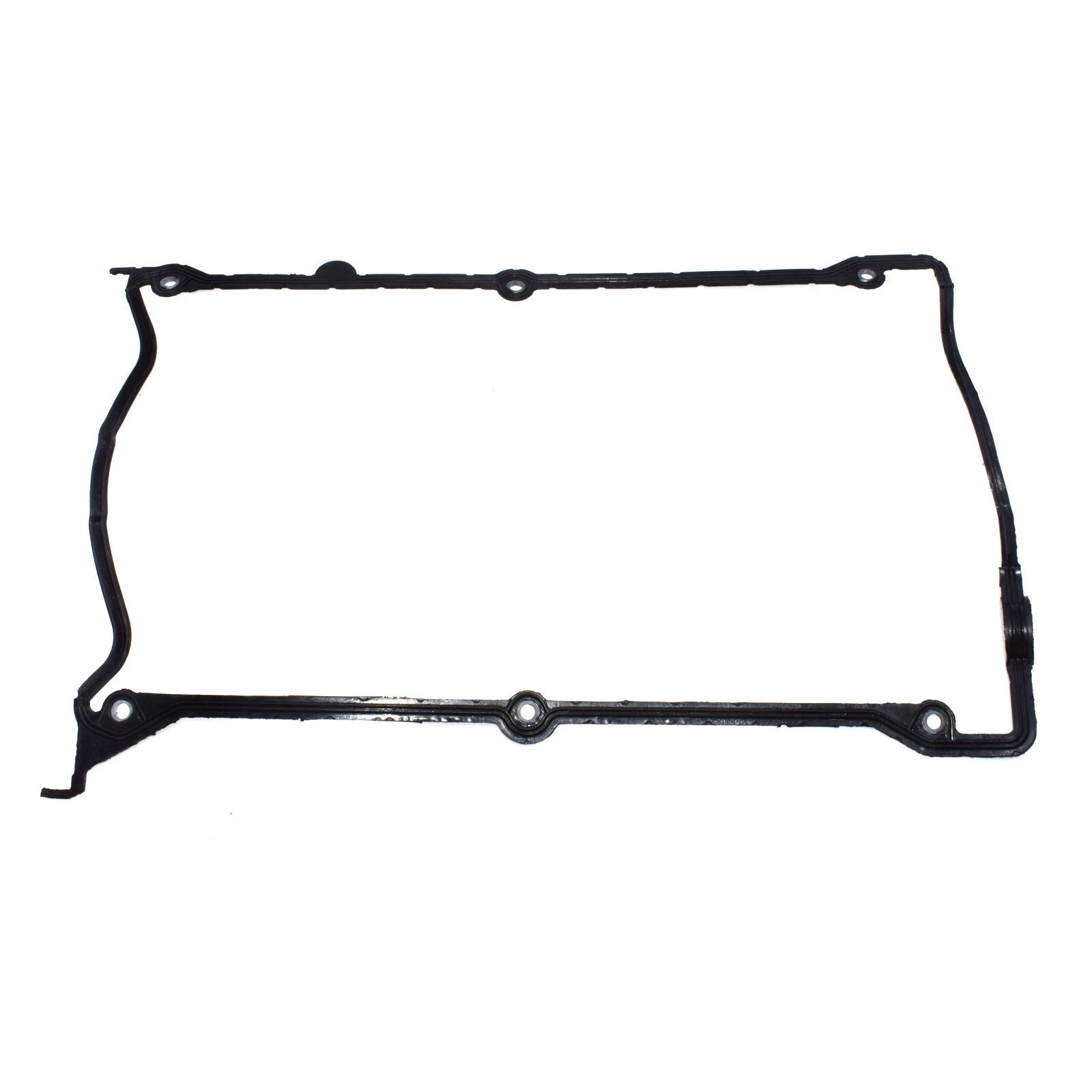 For VW Golf Jetta Beetle Passat Audi A4 TT 1.8T Valve Cover Gasket 058198025A 6B93BC-57