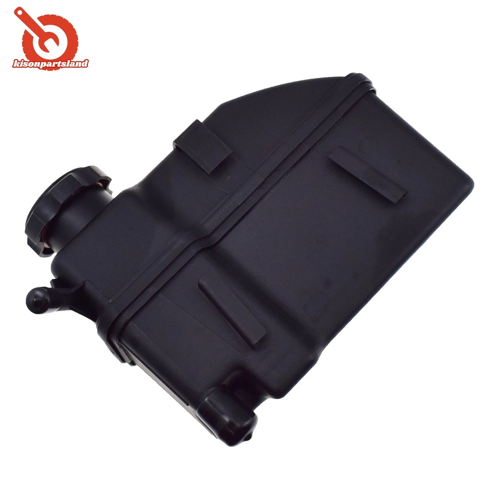 Power Steering Reservoir 30665496 For Volvo S60 S70 V70 C70 S80 XC70 1997-2004 6B93BC-57