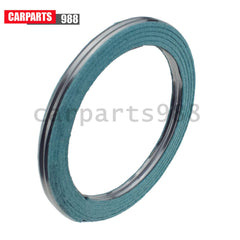 90917-06046 Exhaust Pipe Gasket Seal For Toyota Lexus Camry Tacoma IS300 ES350 6B93BC-57