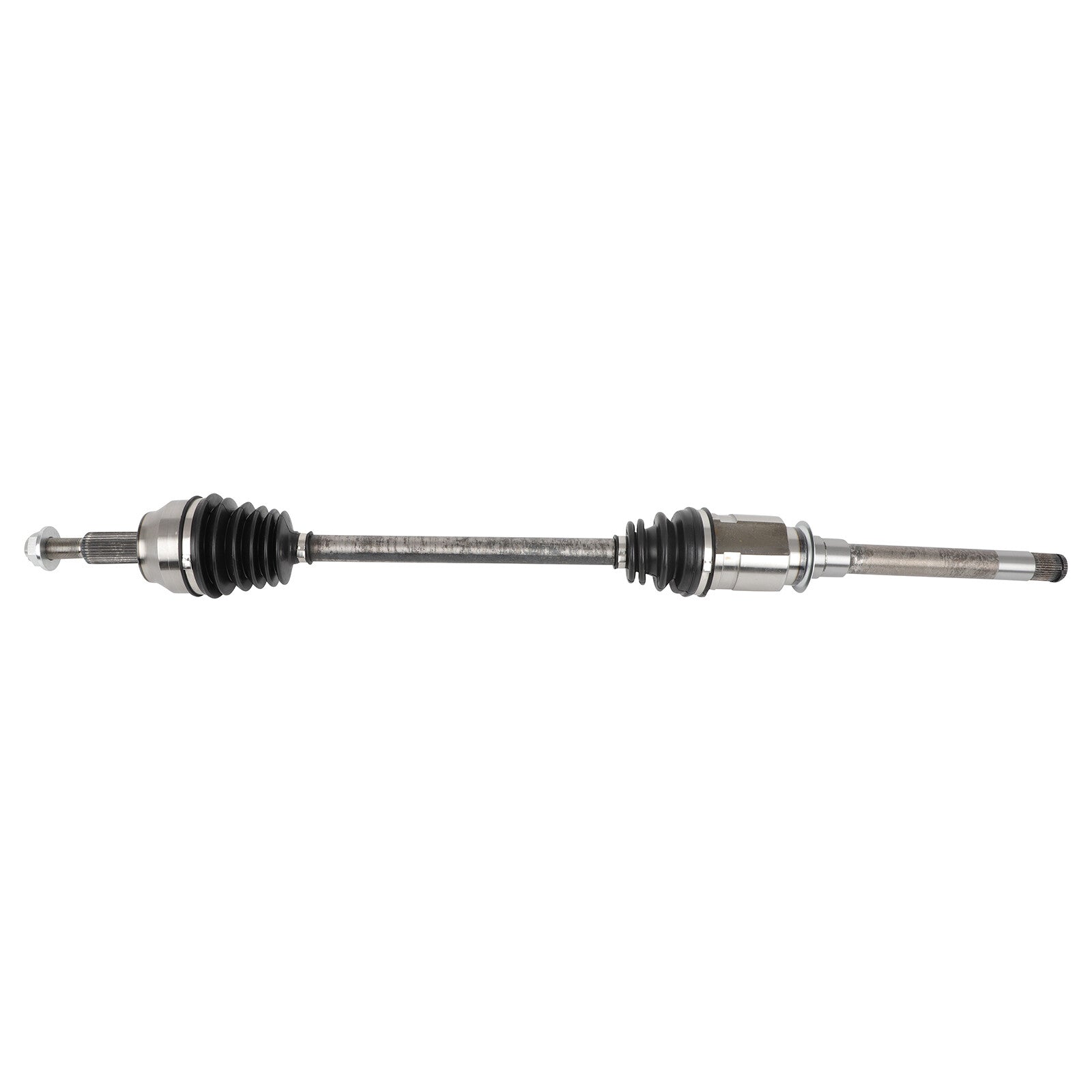 For Dodge Durango 2011-2023 Front Right AWD Single Speed Transfer Case CV Axle 6B93BC-57