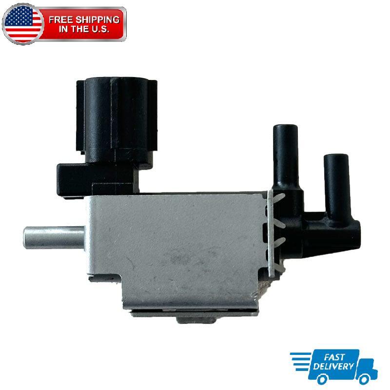 Electronic Control Mounting Solenoid Value For 03-17 Honda Accord 50931-SDA-A01