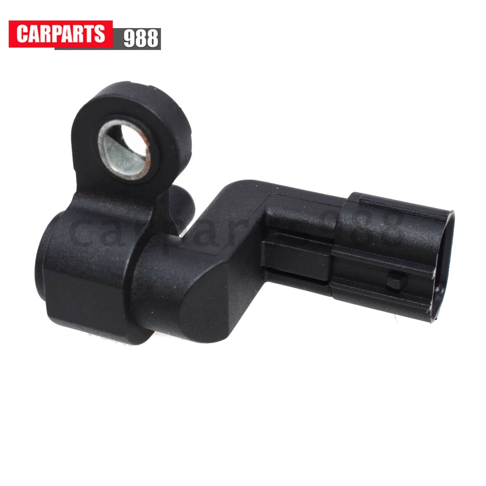 37500-PLC-015 Crankshaft Position Sensor Honda Civic Acura EL 1.7L 2001-2005 6B93BC-57