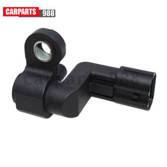 37500-PLC-015 Crankshaft Position Sensor Honda Civic Acura EL 1.7L 2001-2005 6B93BC-57