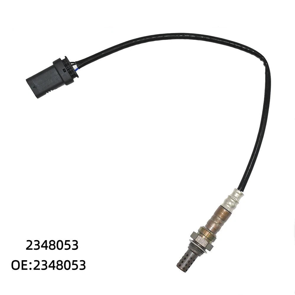 55485043 Oxygen Sensor Upper O2 Sensor For Chevrolet Malibu Hybrid 1.8L 2348053 6B93BC-57