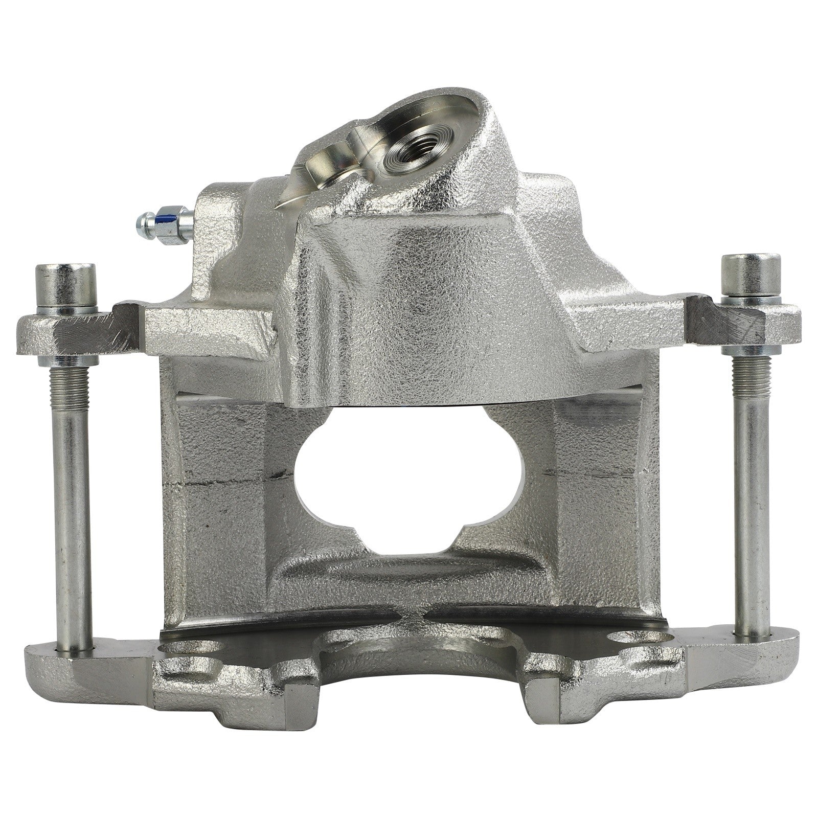 Front Right Brake Caliper 1Pc Set Zinc For 1971-1976 Buick Electra 184035 6B93BC-57