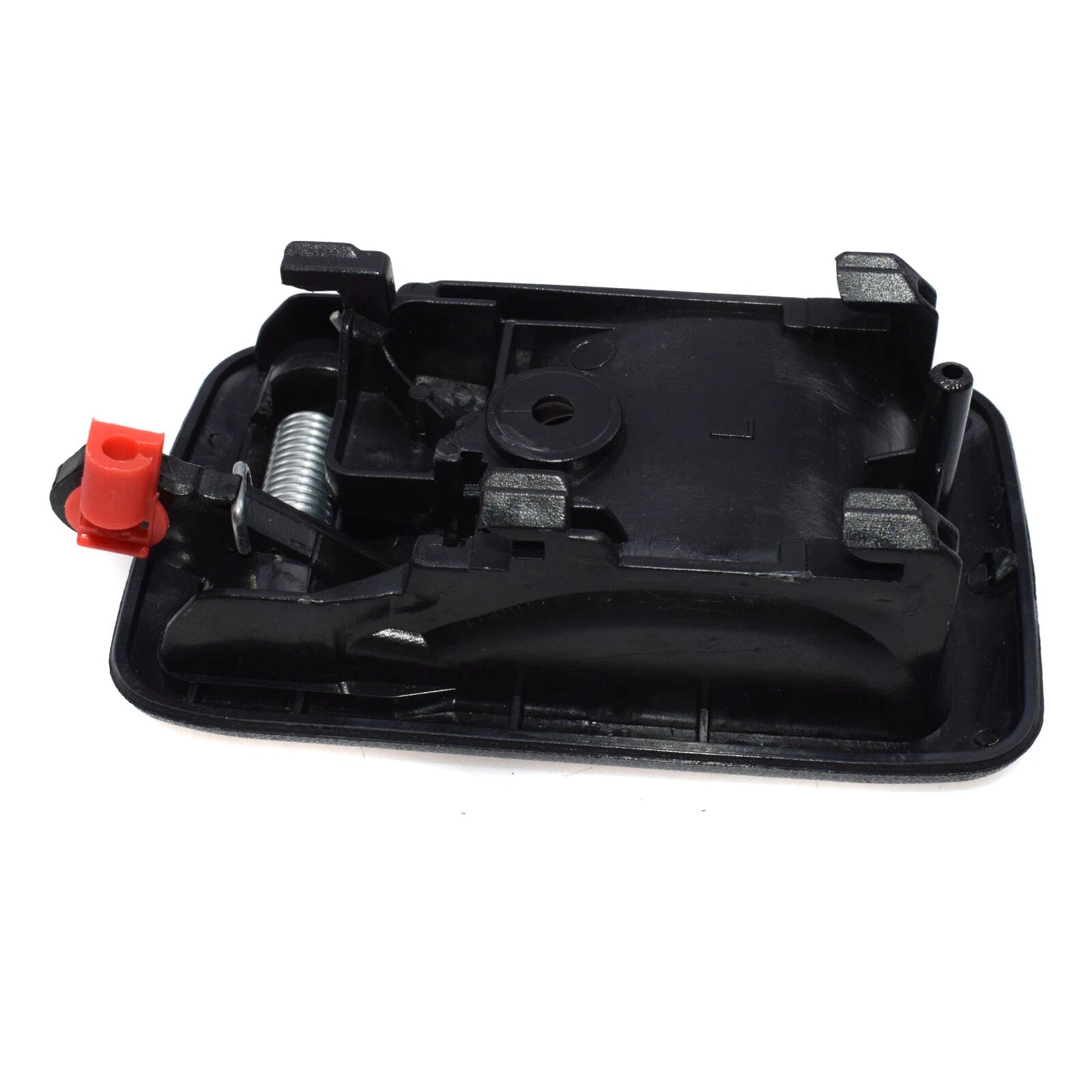 Interior Door Handle LH/RH for Toyota 4Runner 96-02 Tercel 95-99 Tacoma Camry 6B93BC-57