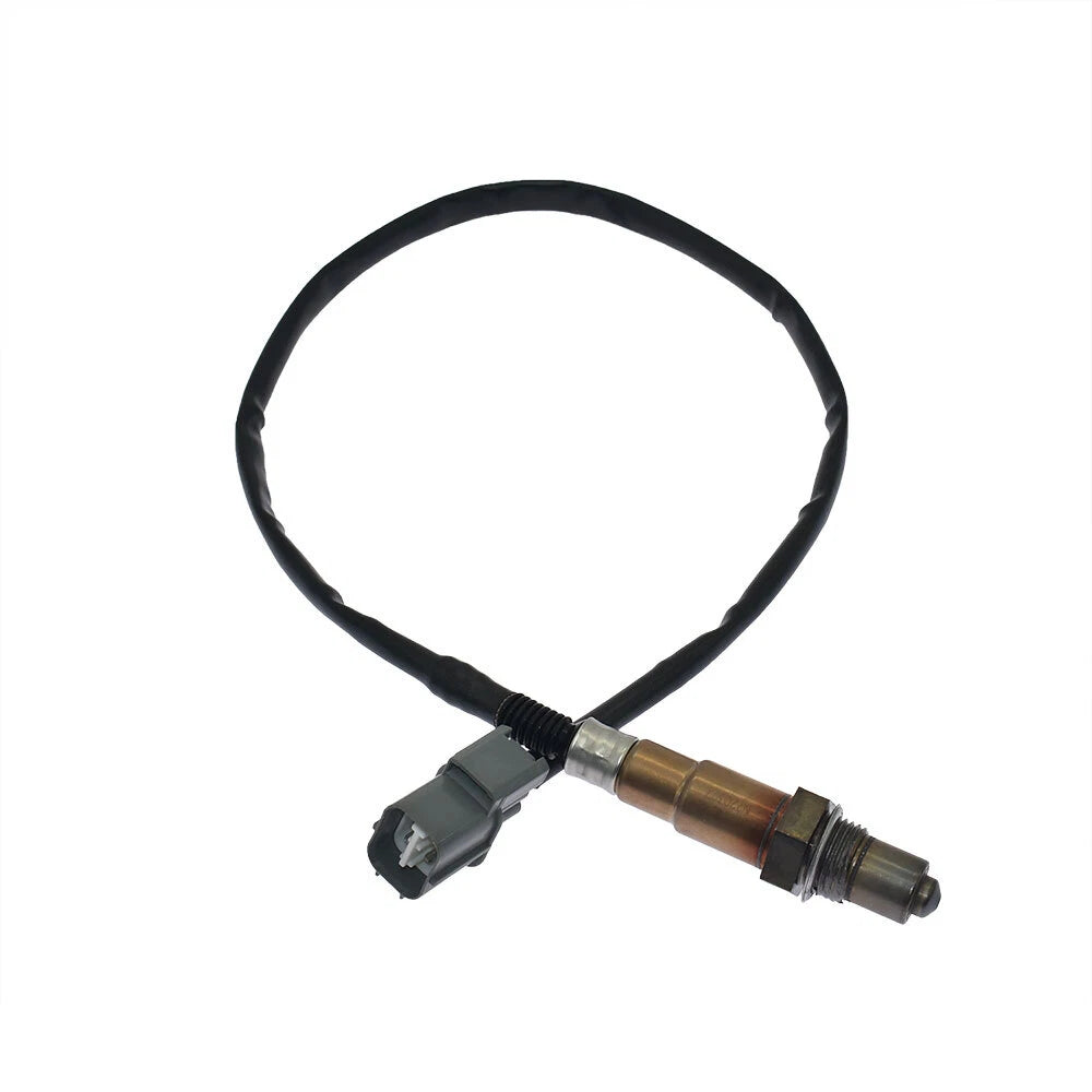 36531-PWE-G01 Upstream O2 Oxygen Sensor for Honda Jazz 2001-2008 L4 1.4L 6B93BC-57