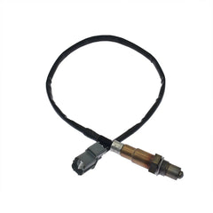 36531-PWE-G01 Upstream O2 Oxygen Sensor for Honda Jazz 2001-2008 L4 1.4L 6B93BC-57