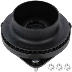 2PC Strut Mounts Kit For Dodge Grand Caravan 2008-2016 Routan 2009-2014 Front 6B93BC-57