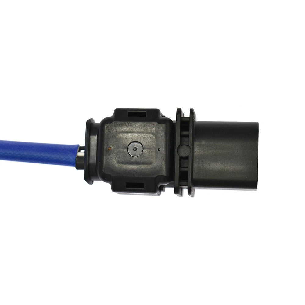 12596327 Upstream Oxygen O2 Sensor for Cadillac CTS STS SRX Audi S6 S5 4.2 04-12 6B93BC-57