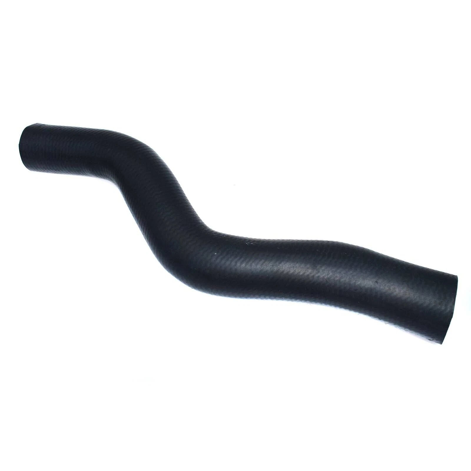 Upper Lower Coolant Hose Rubber For Honda Civic 2001-05 19501PLC000 19502PLC000 6B93BC-57