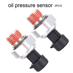 ECCPP For Cadillac Escalade 03-08 2x Engine Oil Pressure Sensor 200GE119GT615R ECCPP