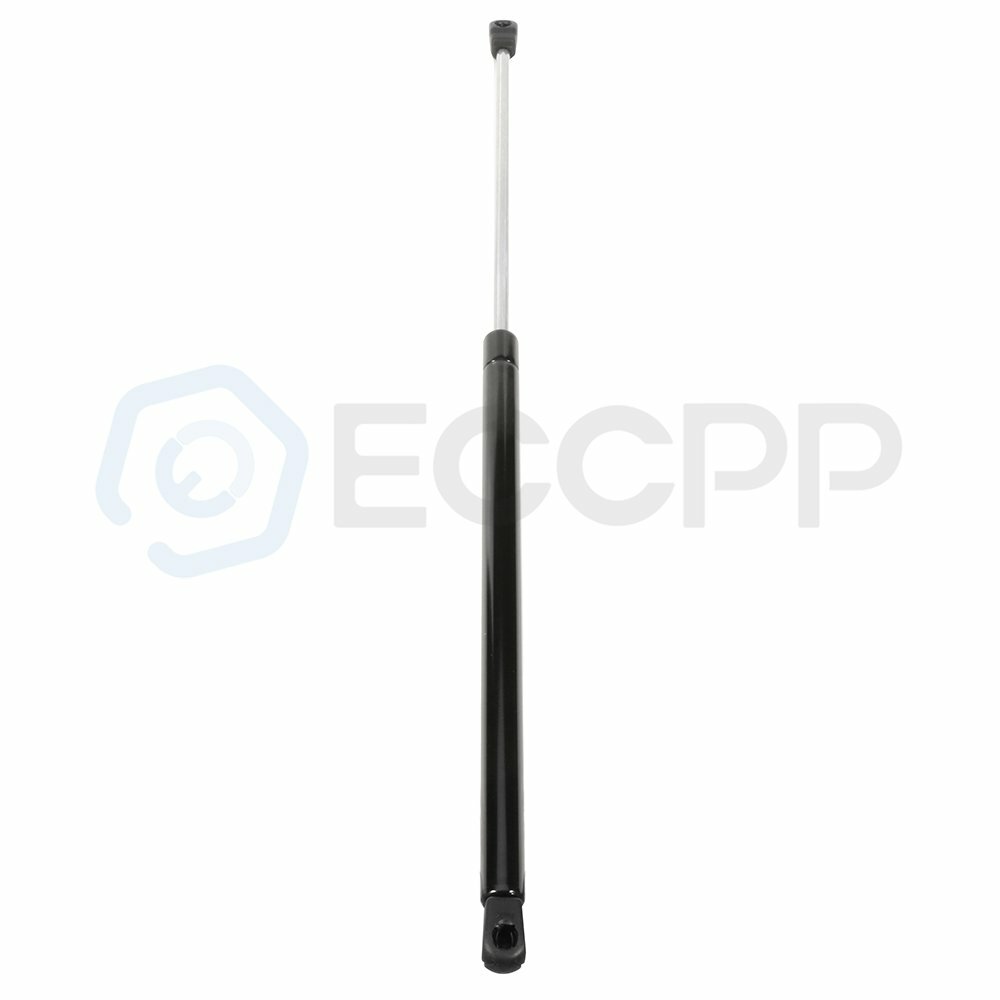 ECCPP 2x Rear Liftgate Gas Springs Lift Supports Struts For 2012-2016 Honda CR-V ECCPP