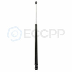 ECCPP 2x Rear Liftgate Gas Springs Lift Supports Struts For 2012-2016 Honda CR-V ECCPP