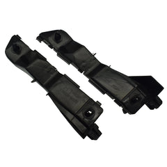 Front Left Right Bumper Mount Support Bracket For Toyota Avensis II T25 2003-08 6B93BC-57