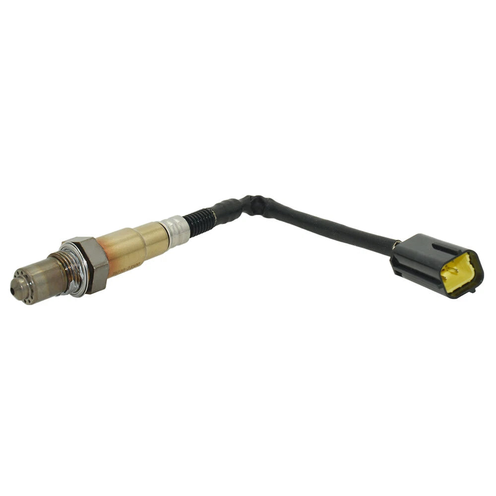 2344852 Upstream Lambda Oxygen Sensor 39210-23500 For Hyundai Elantra 01-06 2.0L 6B93BC-57
