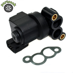 Idle Air Control Valve IACV for Hyundai Accent Elantra Tiburon Kia Spectra 6B93BC-57