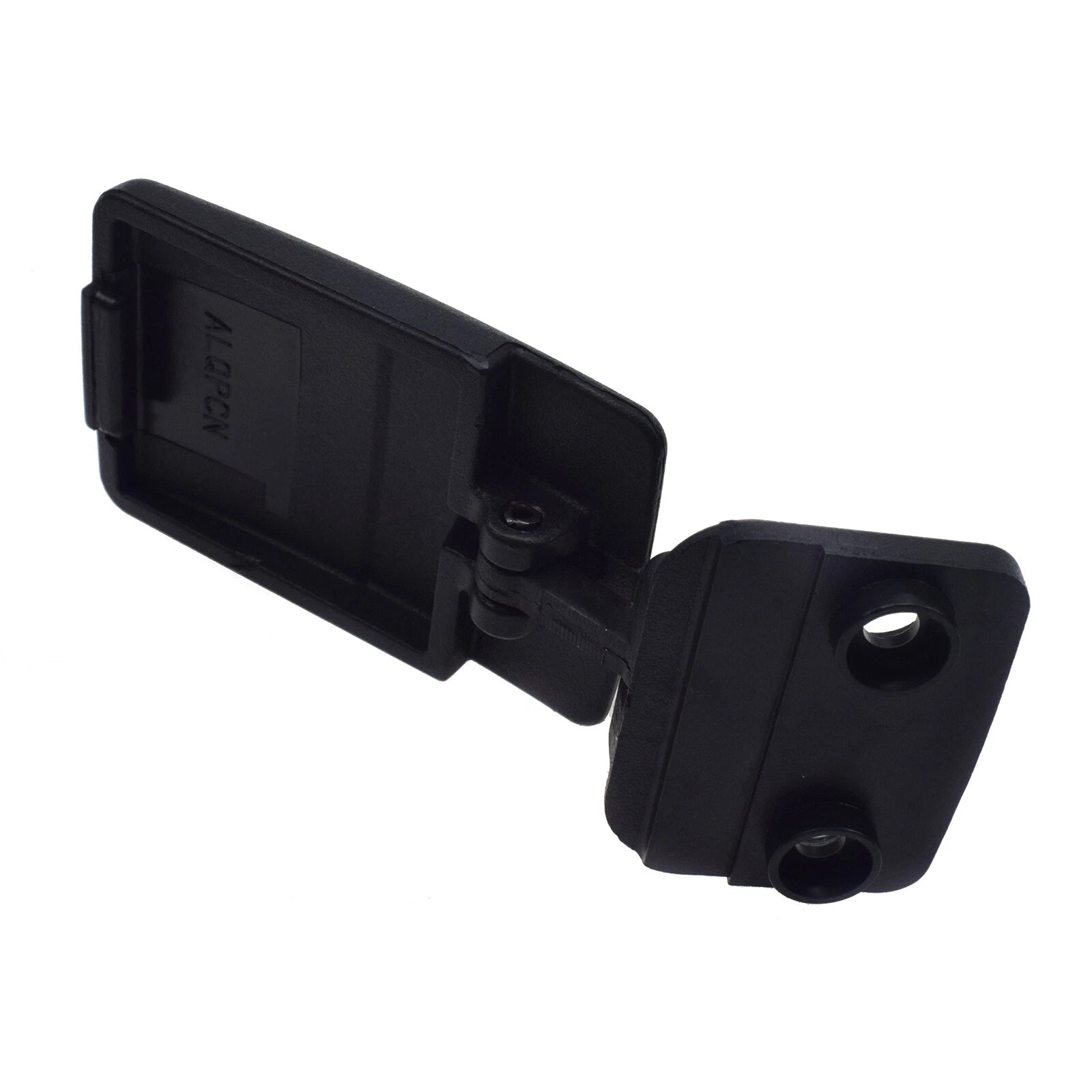 For Toyota Tacoma T100 Pickup Back Rear Sliding Window Lock Latch 69370-35010 6B93BC-57