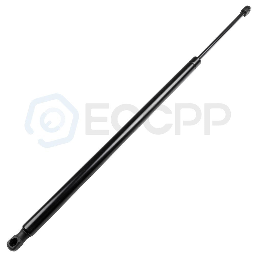 ECCPP 4x Tailgate+Hood Lift Supports For 2011-2018 Jeep Grand Cherokee W/O Power ECCPP