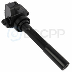 6× Ignition Coil For Isuzu Amigo Rodeo Honda Passport 3.2L Acura SLX 3.5L UF245 6B93BC-57