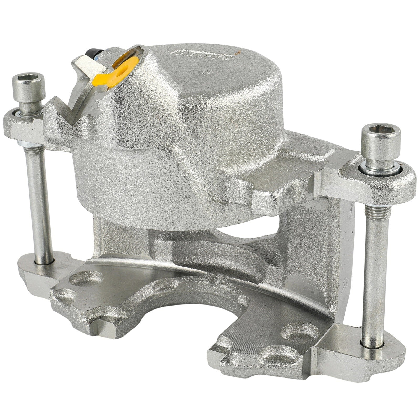 Front Right Brake Caliper 1Pc For 1978-1982 Buick LeSabre 1978 Buick Riviera 6B93BC-57