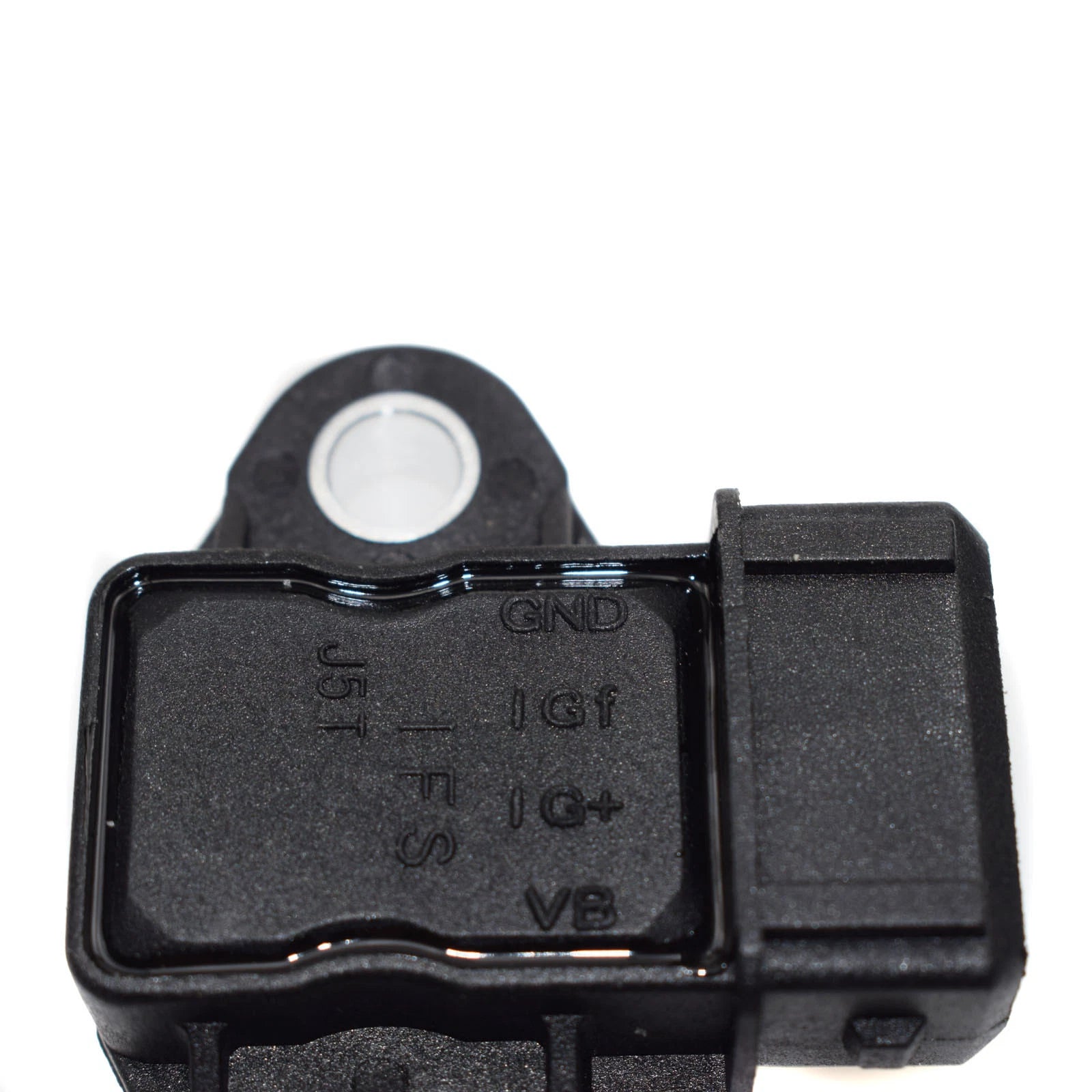 27370-38000 Ignition Failure Misfire Sensor for Hyundai Santa Fe Sonata Kia 6B93BC-57