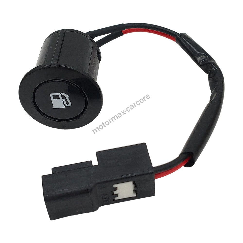 935552P000 Fuel Gas Door Release Switch For 2011-13 Kia Sorento 2.4L 3.5L 6B93BC-57