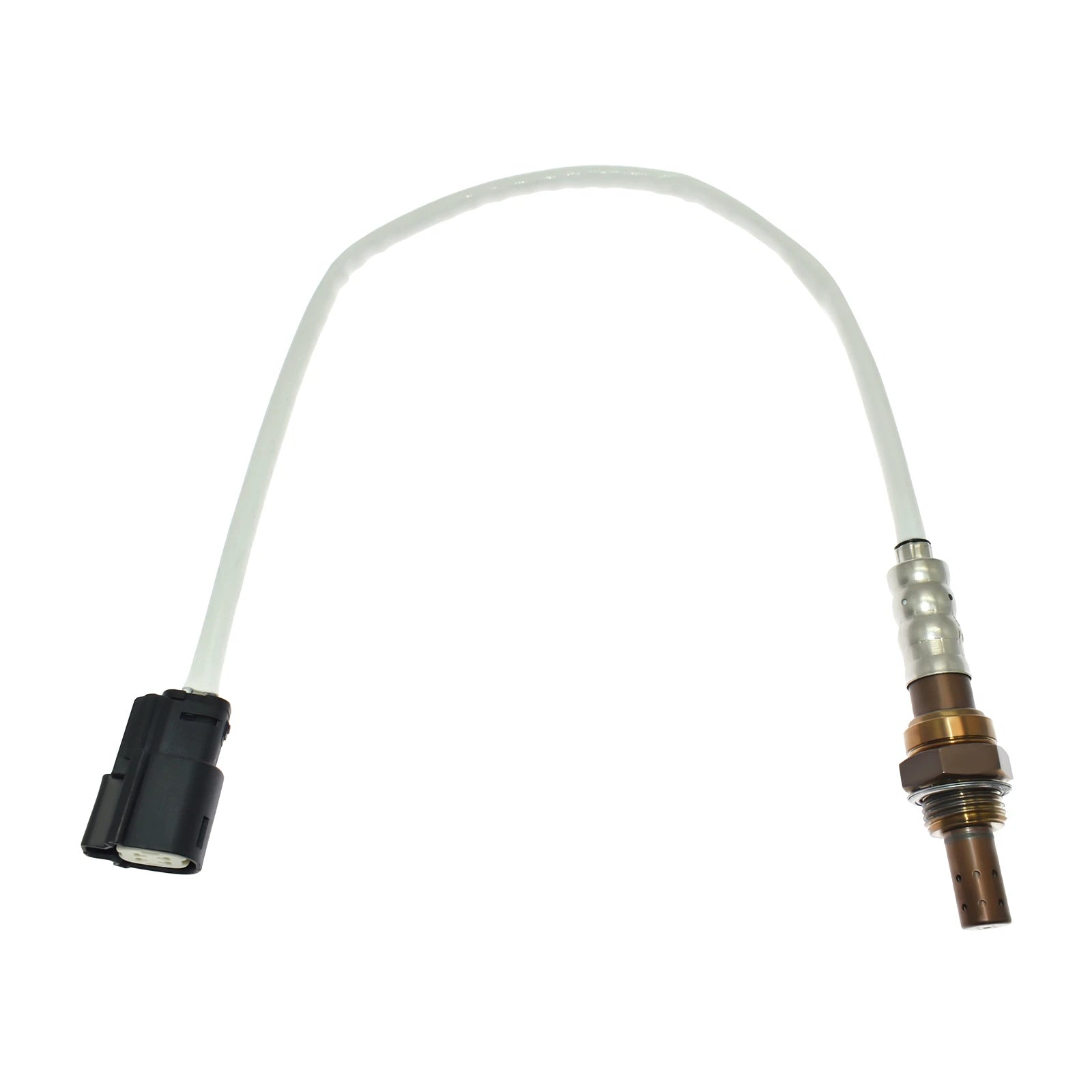 2x Oxygen O2 Sensor Downstream BE5Z-9G444-A For Ford Explorer Lincoln Mercury 6B93BC-57