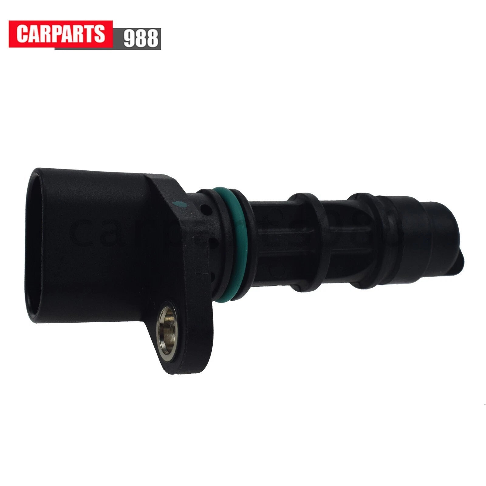 Camshaft Position Sensor for Buick Chevy Oldsmobile Pontiac Saturn 12576607 6B93BC-57