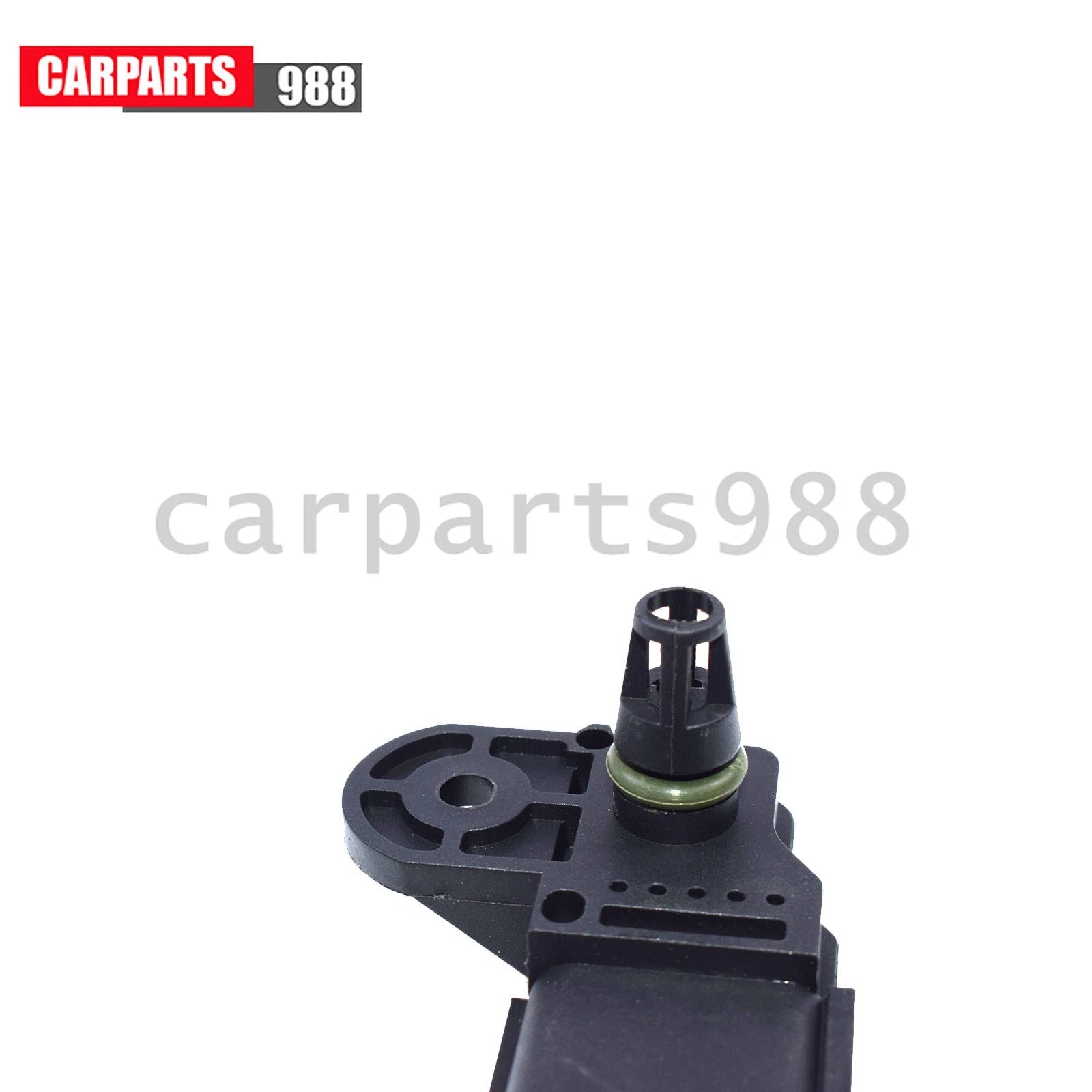 MAP Manifold Air Pressure Sensor For Ford Escort Courier 0261230027 XS6F9F479AB 6B93BC-57