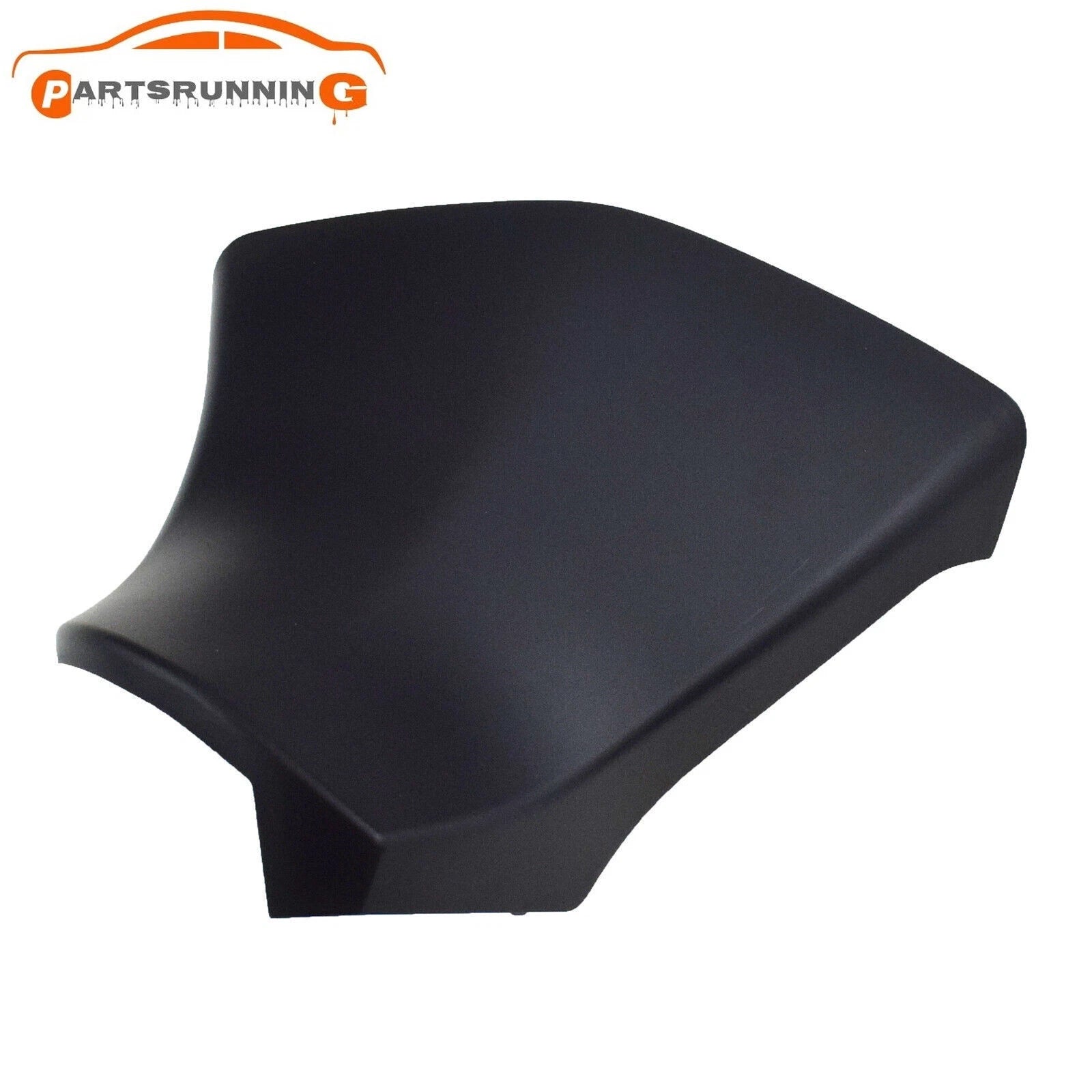 For Toyota Highlander 2020-2023 Left Side Mirror Lower Support Cover 8794B-0E350 6B93BC-57
